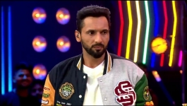 The Khatra Khatra Show - Season 01 - 28th April 2022